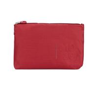 Mandarina Duck MD20 VANITY BAG