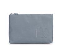 Mandarina Duck MD20 VANITY BAG