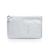 MANDARINA DUCK borsa da toilette MD20 Vanity Bag Skyway