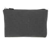 Moda Beauty case Mandarina Duck MD 20 RAIN FOREST - P10QMMN9A44