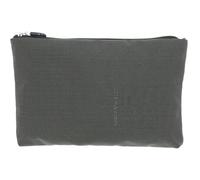 Mandarina Duck, MD20 VANITY BAG Donna, RAIN FOREST
