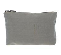Mandarina Duck, MD20 VANITY BAG Donna, SAGE GRAY