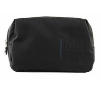 MANDARINA DUCK MD20 Vanity Bag L Black