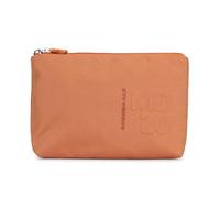 Mandarina Duck MD20 Vanity Bag, MD 20 Donna