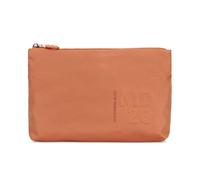 Mandarina Duck MD20 Vanity Bag, MD 20 Donna