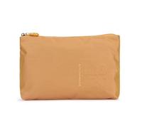 Mandarina Duck MD20 Vanity Bag, MD 20 Donna