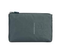 Mandarina Duck MD20 Vanity Bag, MD 20 Donna