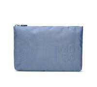 Mandarina Duck MD20 Vanity Bag, MD 20 Donna