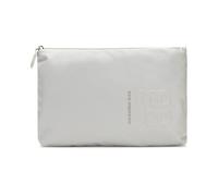 Mandarina Duck MD20 Vanity Bag, MD 20 Donna