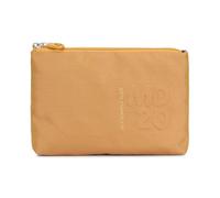 Mandarina Duck MD20 Vanity Bag, MD 20 Donna