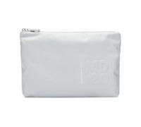 Mandarina Duck MD20 Vanity Bag, MD 20 Donna, 24N