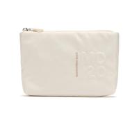 Mandarina Duck MD20 Vanity Bag, MD 20 Donna, 591 Pezzi