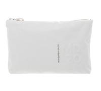 Mandarina Duck MD20 Vanity Bag, MD 20 Donna, 591 Pezzi