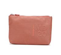 Mandarina Duck MD20 Vanity Bag, MD 20 Donna, A82