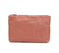 Mandarina Duck MD20 Vanity Bag, MD 20 Donna, A82