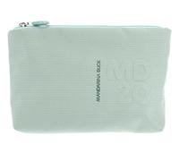 MANDARINA DUCK MD20 Vanity Bag S Iceberg Green
