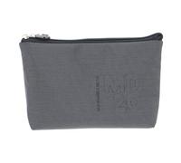 Moda Beauty case Mandarina Duck MD 20 STEEL - P10QMMN9465