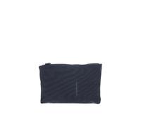 Mandarina Duck - Md20 Vanity - - Bags - Donna - Blu - ONE SIZE
