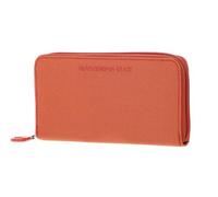 Mandarina Duck MD20 WALLET