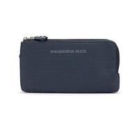Mandarina Duck MD20 WALLET