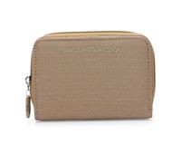 Mandarina Duck MD20 WALLET