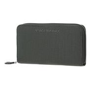 Mandarina Duck MD20 Wallet, Accessori da Viaggio-Portafogli Donna, Rain Forest, Taglia Unica