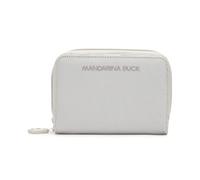 Mandarina Duck MD20 WALLET