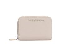 Mandarina Duck MD20 Wallet, Accessori da Viaggio-Portafogli Donna, Taglia Unica
