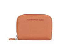 MANDARINA DUCK borsa MD20 S Purse S Pumpkin