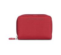Mandarina Duck MD20 Wallet, Accessori da Viaggio-Portafogli Donna, Taglia Unica