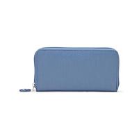 Mandarina Duck MD20 Wallet, Accessori da Viaggio-Portafogli Donna, Taglia Unica