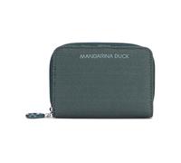 Mandarina Duck MD20 Wallet, Accessori da Viaggio-Portafogli Donna, Taglia Unica
