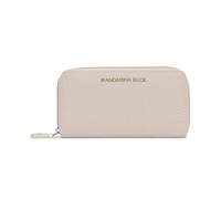 Mandarina Duck MD20 Wallet, Accessori da Viaggio-Portafogli Donna, Taglia Unica