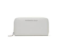 Mandarina Duck MD20 Wallet, Accessori da Viaggio-Portafogli Donna, Taglia Unica