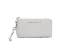 Mandarina Duck MD20 Wallet, Accessori da Viaggio-Portafogli Donna, Taglia Unica