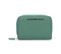 Mandarina Duck MD20 Wallet, Accessori da Viaggio-Portafogli Donna, Taglia Unica