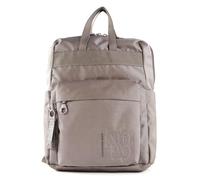 Mandarina Duck Zaino 38 cm scomparto per laptop taupe (P10QMT17-09K)