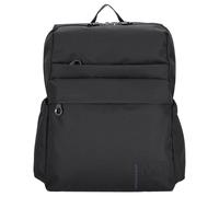 Mandarina Duck MD20 - Zaino 15" 39 cm (black)