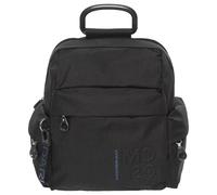 Mandarina Duck MD20 - Zaino 28 cm (black)