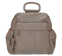 Mandarina Duck MD20 - Zaino 28 cm (taupe)
