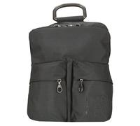 Mandarina Duck MD20 - Zaino 35 cm (steel)
