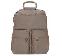 Mandarina Duck MD20 - Zaino 35 cm (taupe)
