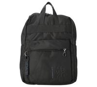 Mandarina Duck MD20 - Zaino 38 cm (black)
