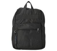 Mandarina Duck MD20 - Zaino 38 cm (black)