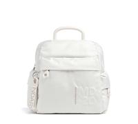 Mandarina Duck MD20 Zaino bianco, poliestere, donna