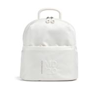 Mandarina Duck MD20 Zaino bianco, poliestere, donna