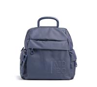 Mandarina Duck MD20 BACKPACK