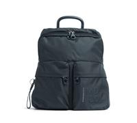 MANDARINA DUCK zaino MD20 Backpack M Scarab