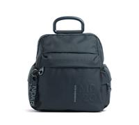 Mandarina Duck Md 20 Qmtt1 Backpack Grigio