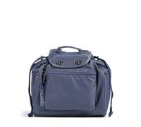 zaino donna MANDARINA md20 zaino DEEP BLUE BLU 419364